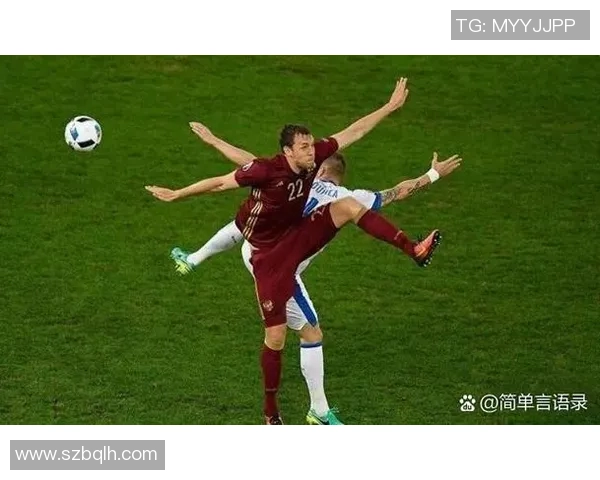 球星们的爆笑足球瞬间 盘点场上那些不为人知的搞笑时刻