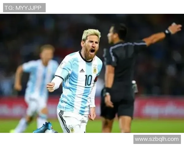 盘点足坛巨星炫酷带球过人瞬间展现非凡技术魅力