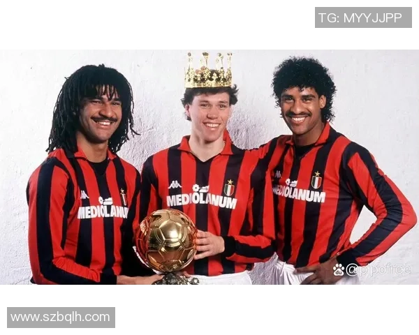 足球巨星们的短板与不足分析：他们鲜为人知的缺点揭秘