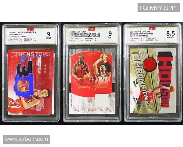 闲鱼足球球星卡福袋拆包体验 全程开箱揭晓隐藏神秘球员卡牌