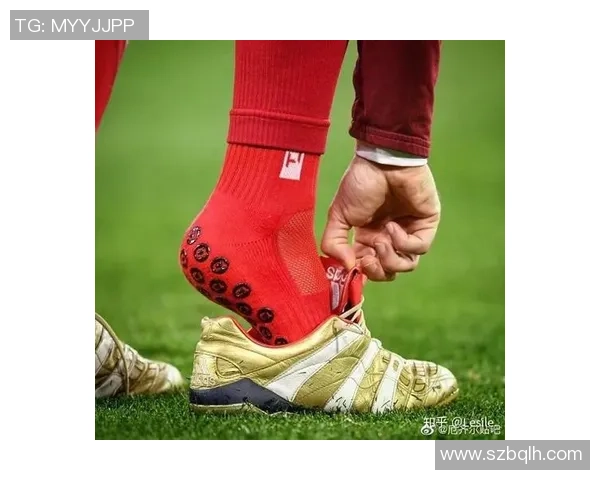 MINIX球星手办足球精彩登场呈现独特收藏魅力与热血赛场风采