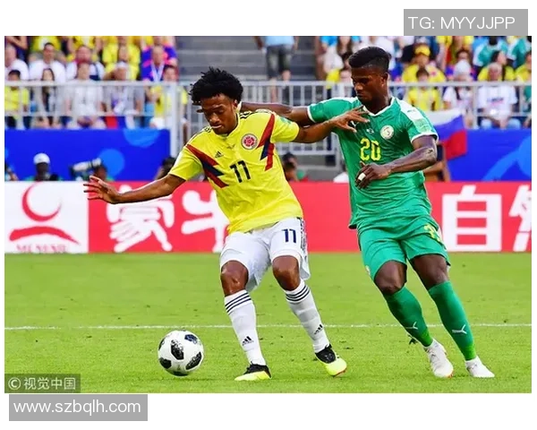 全球足球球星实力排名梯度解析 从顶级巨星到崭露头角的新秀