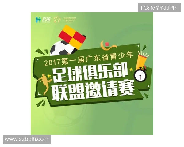 足球球星饮用养乐多保持活力成秘笈 助力赛场表现与健康双赢