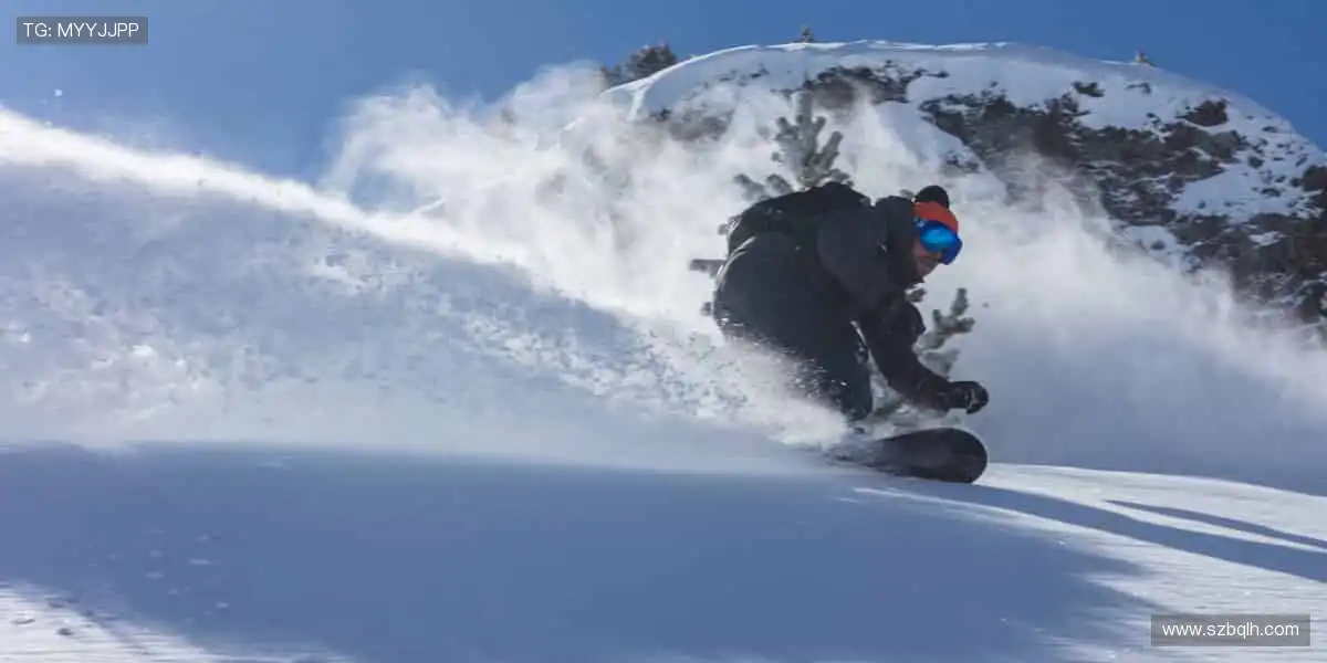 高清画质，畅享赛事！🎥🏒